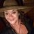 Jill Chouest's profile image
