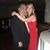 Myriam Xiques's profile image