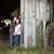 Carissa Mast's profile image