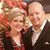 Joe McCrary's profile image