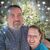 EldonandBrandie Reynolds's profile image