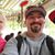 Darin Meldgaard's profile image