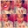Ashleyacbaby Chante's profile image