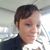 Cecilia Simien's profile image