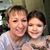 Wendy Swistak's profile image
