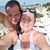Amanda Reger Meyer's profile image