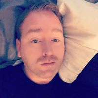 Brandon Payton's profile image