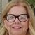 Carolyn J. Fitzpatrick's profile image