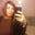 Anna Becker's profile image