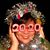 Clarissa De Los Reyes's profile image