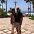 Susan Kimbrough Christian's profile image