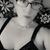 Christina Browning's profile image