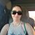 Shaunda Rickard's profile image