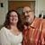 Melissa Ridolfi's profile image