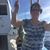 Jennifer Stocker's profile image