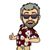 James Alexander's profile image