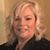 Darlene Montague's profile image