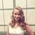 Heather Michelle Jones Ivy's profile image