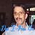Dan Juras's profile image