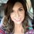 Dara Daphne Cardinale's profile image