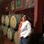 Dawn Gertz Longfield's profile image