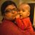 Ingrid Garcia's profile image