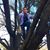 Laura Richards Martinez's profile image