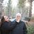 Mike N Mertxe Johnson's profile image