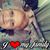 Aida Martinez's profile image