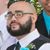Jesse Jimenez's profile image