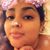 Alicia Solano's profile image