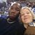 Jennifer Williams's profile image
