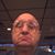 Leonard Link's profile image