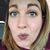 Sarah Morais's profile image