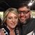 Eric N Mitzi Layne's profile image
