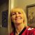 Kelly Starnes's profile image
