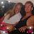 Tracy LaMonica's profile image
