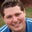 Cory Squires's profile image