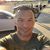 Richard Sopinanukul's profile image