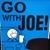Joe Reed's profile image