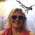 Holly Carter's profile image