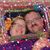 Julie Davis's profile image