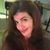 Vivian Campati's profile image