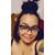 Allegra Lopez's profile image