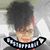 Symone Shukur's profile image