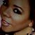 Sara J Hall's profile image