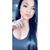 Angelee Gutierrez's profile image