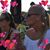 Mary Lickfeld-Sweeney's profile image