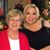 Julie Sesler Hill's profile image