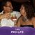 Jose Rodriguez-Leon's profile image
